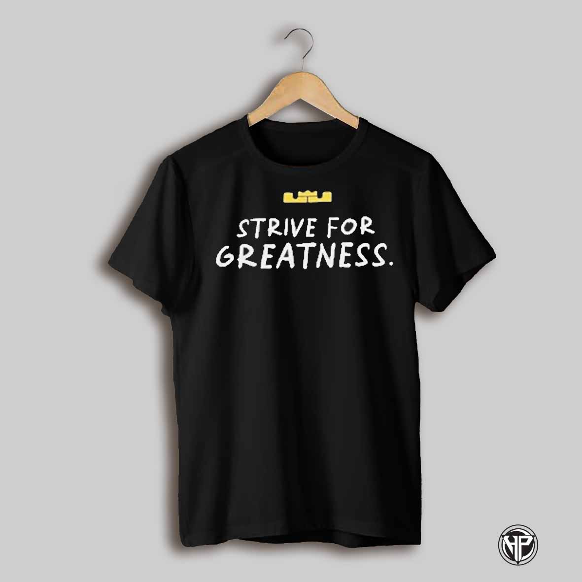 All Hail The King Lebron James X Los Angeles Lakers Shirt