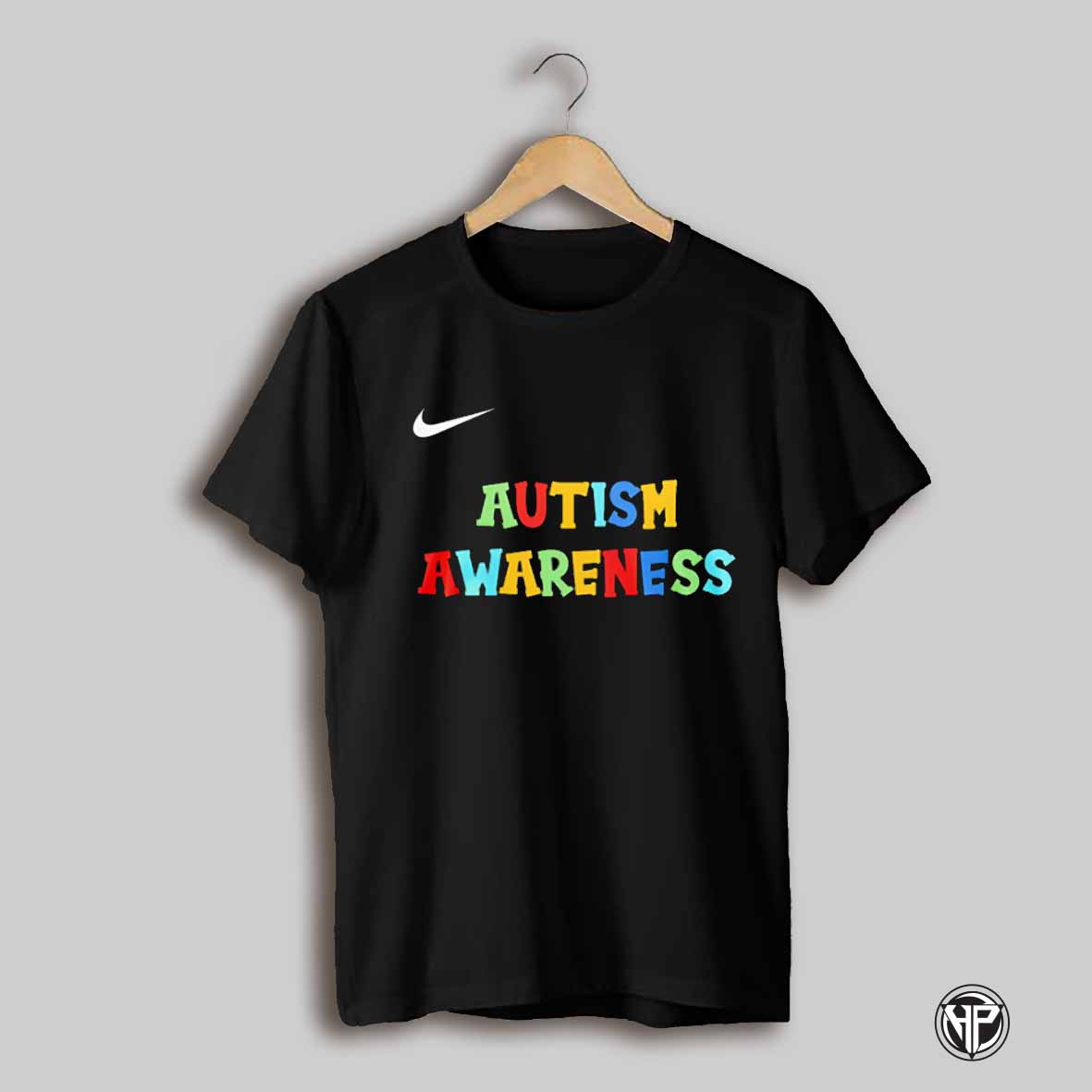 Bluey Autism Awareness Shirt