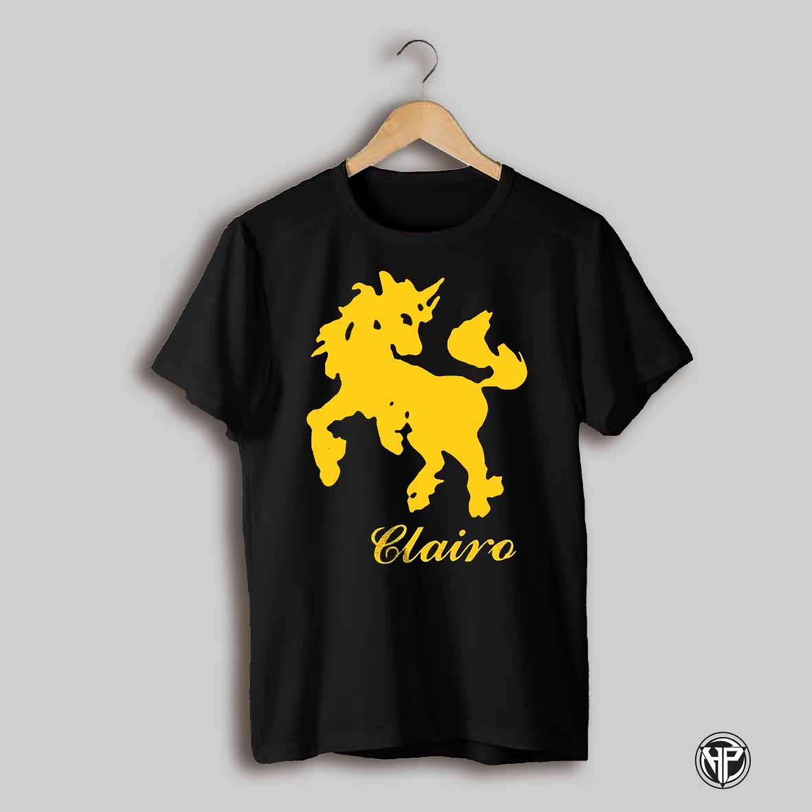 Clairo Unicorn 2025 Shirt