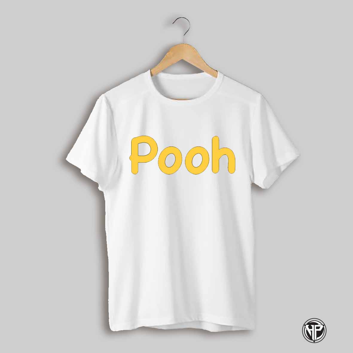 Disney Winnie The Pooh Shirt