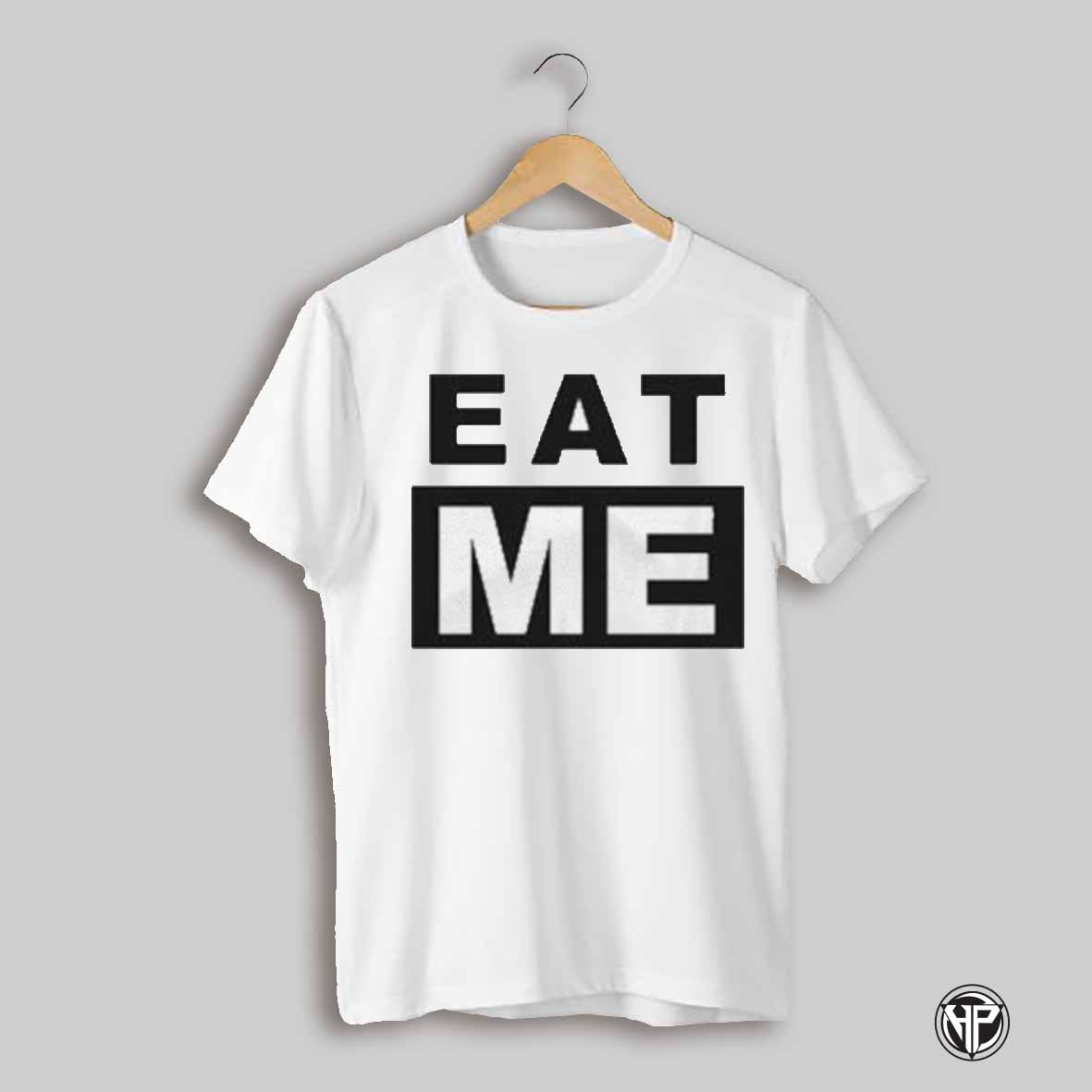 Eat Me Chappell Roan T Shirt