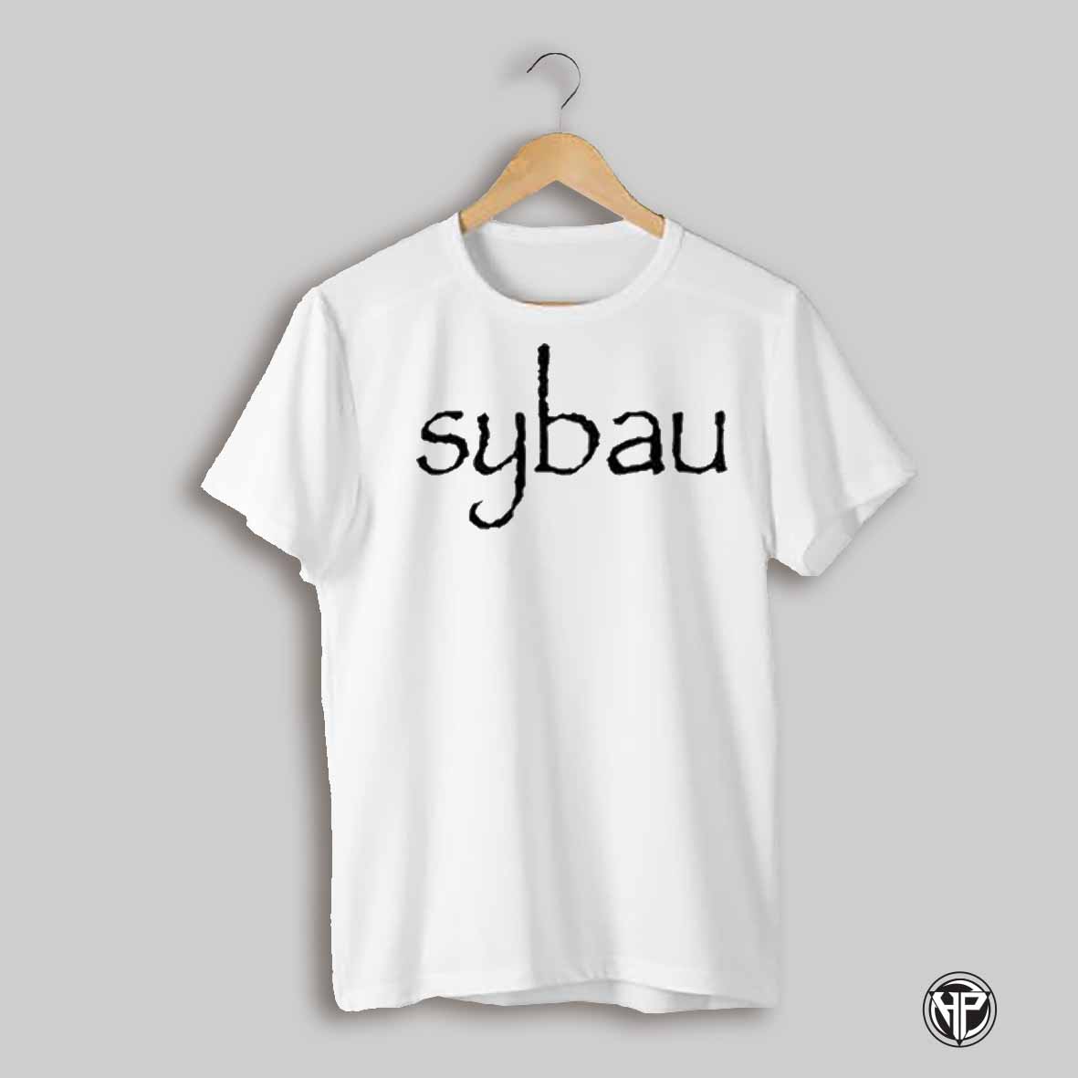 Ethan Muth Sybau Unisex T Shirt