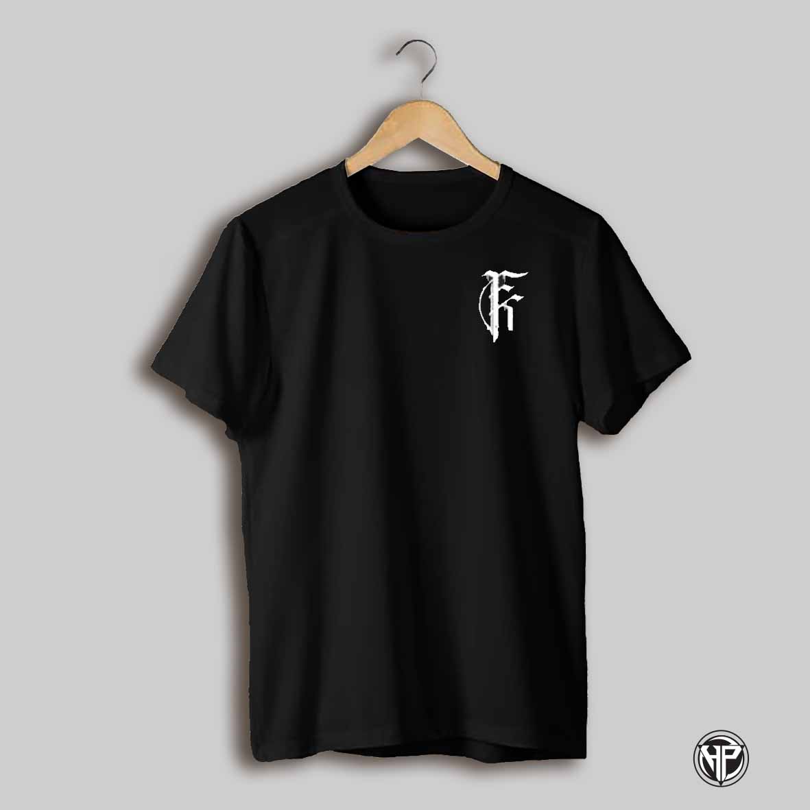Fitforakingtx Fit For A King Skeleton King T Shirt