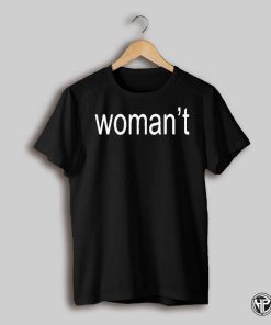 Gotfunny Womant T Shirt
