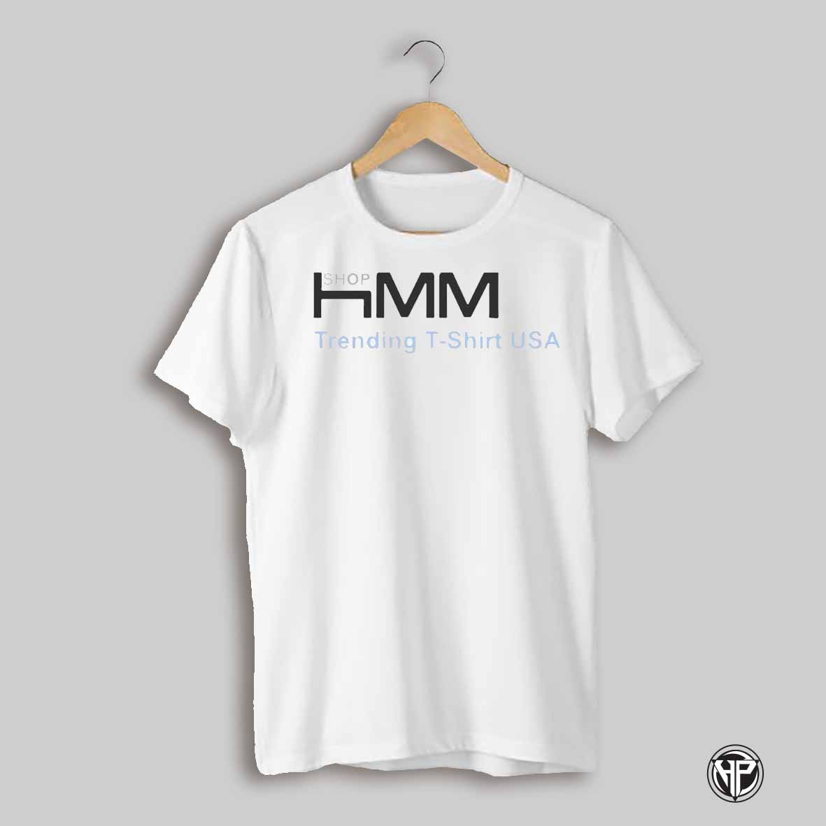 Hmmla Com Trending Shirt Usa