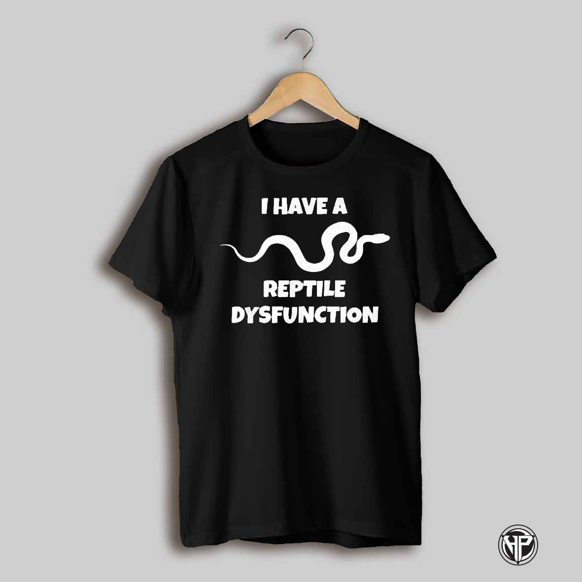 Im Single Taken In Love With A Fictional Character Shirt