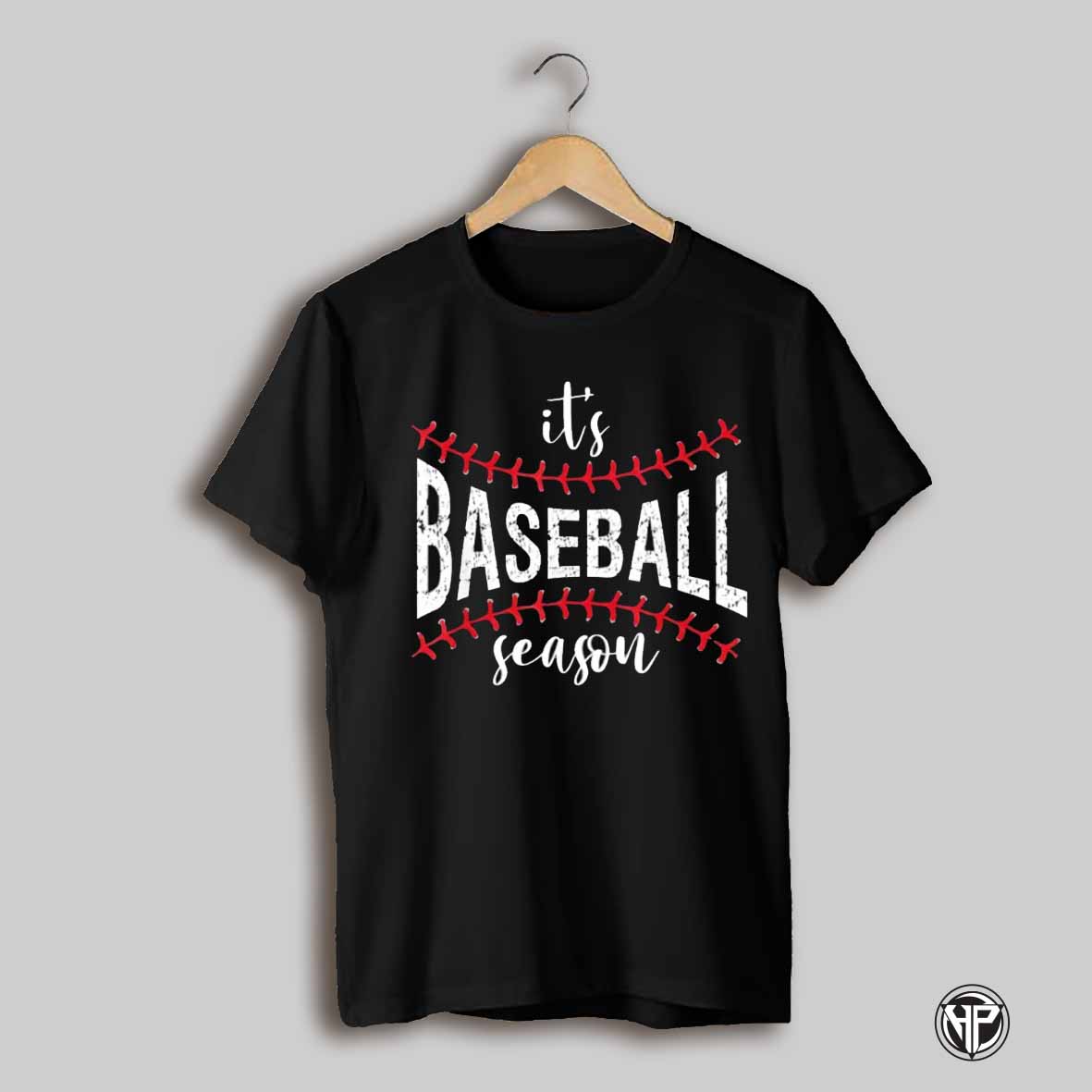Its Baseball Season Shirt