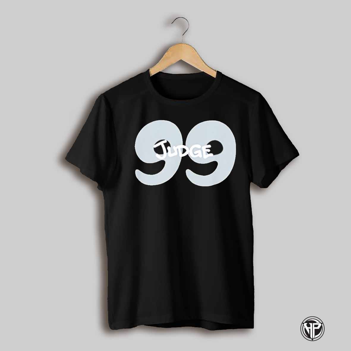 Judge 99 Aaron Judge New York Yankees Shirt