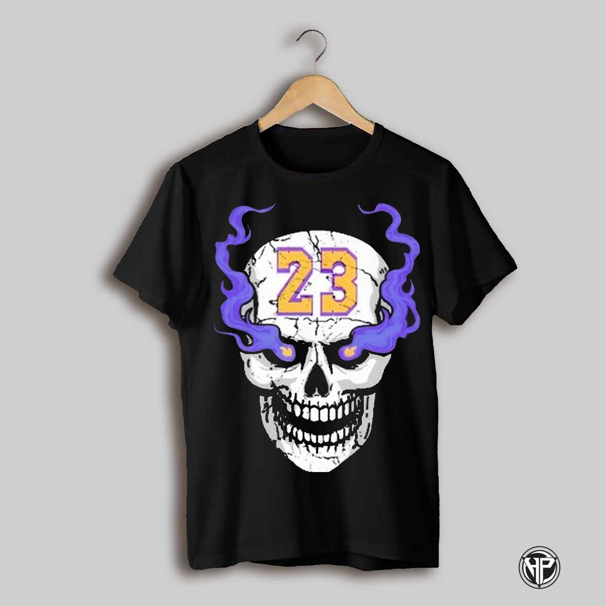 Lebron 316 Steve Austin Vibe Lebron James New T Shirt
