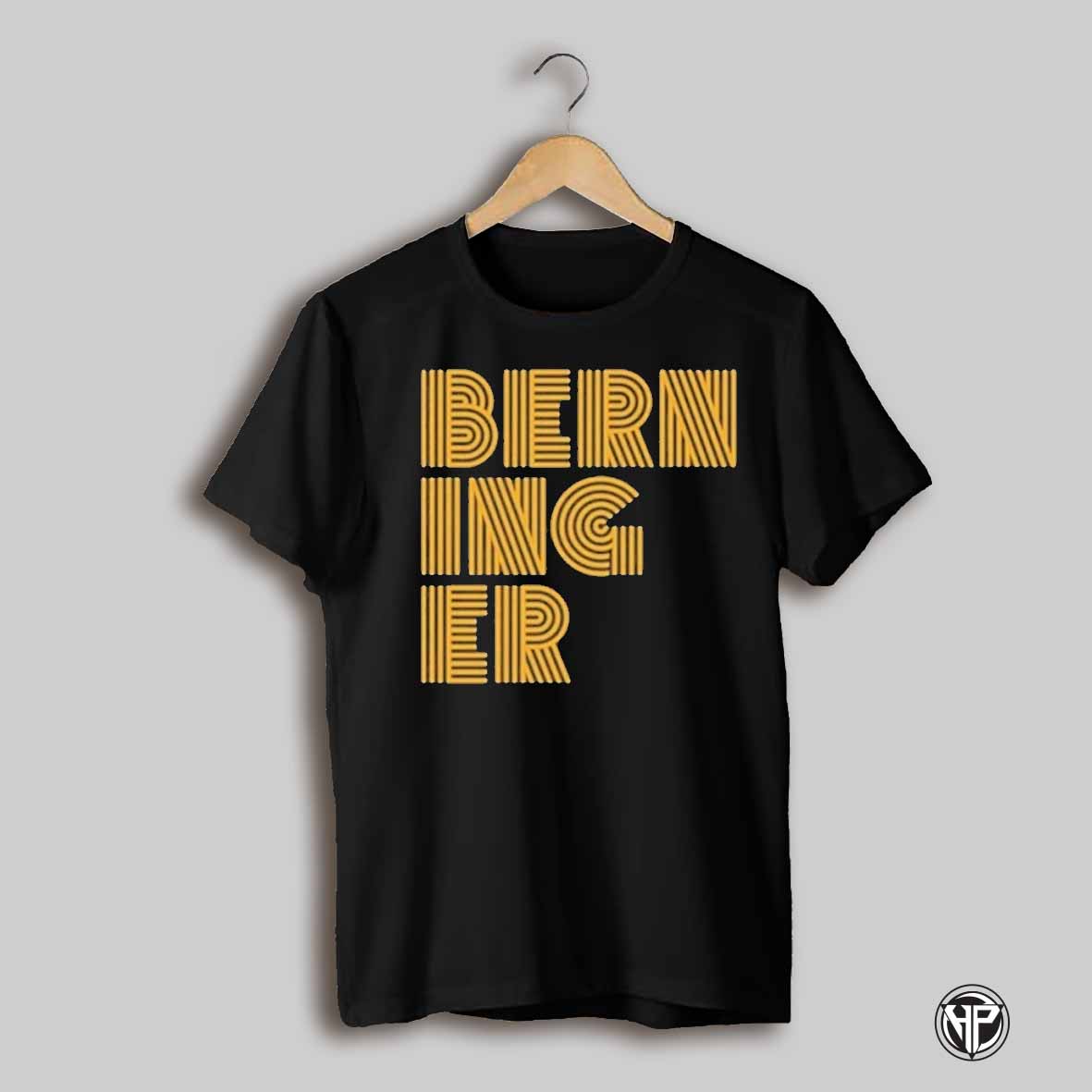 Official Americanmary Matt Berninger T Shirt