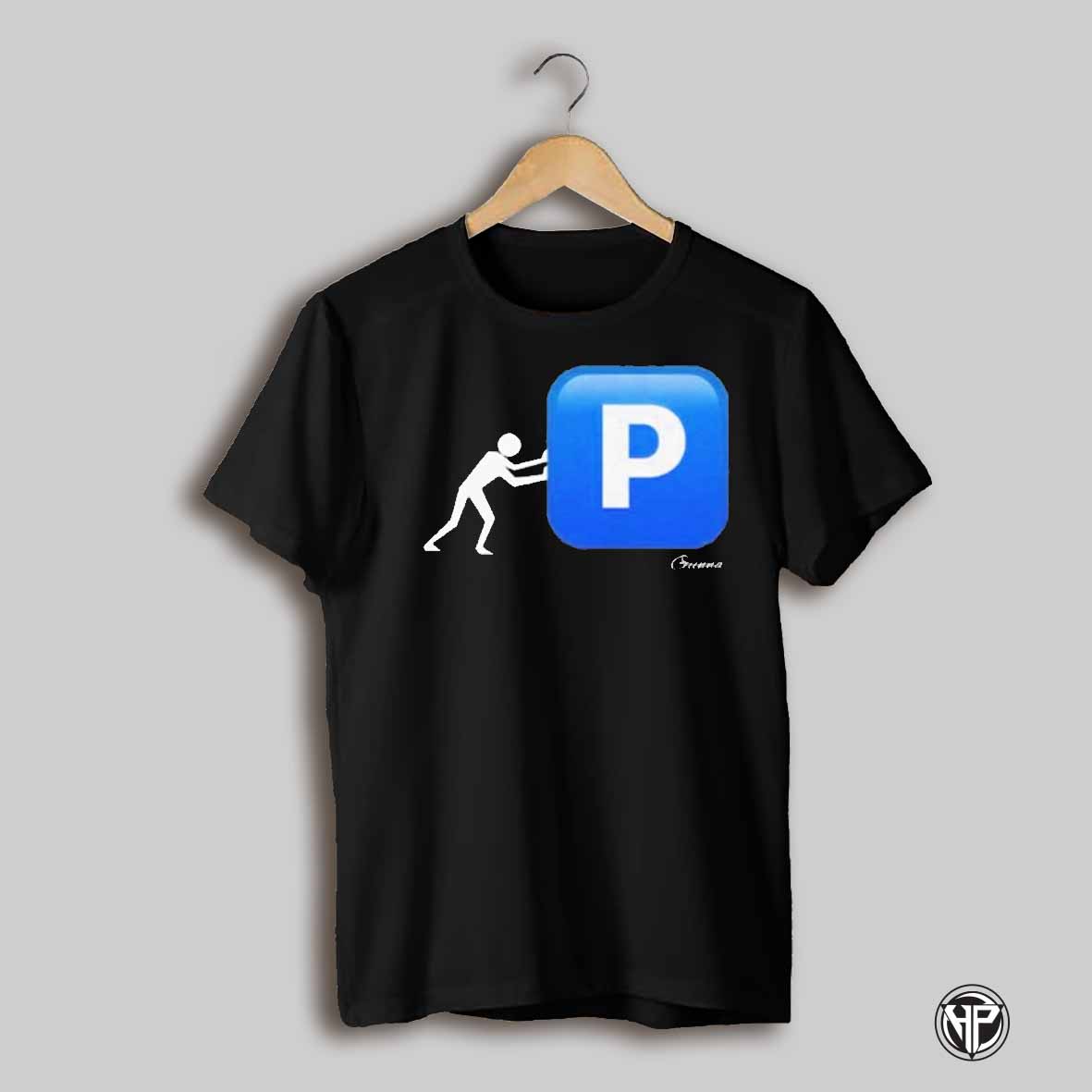 Pushin P Gunna Shirt Pushin P T Shirt