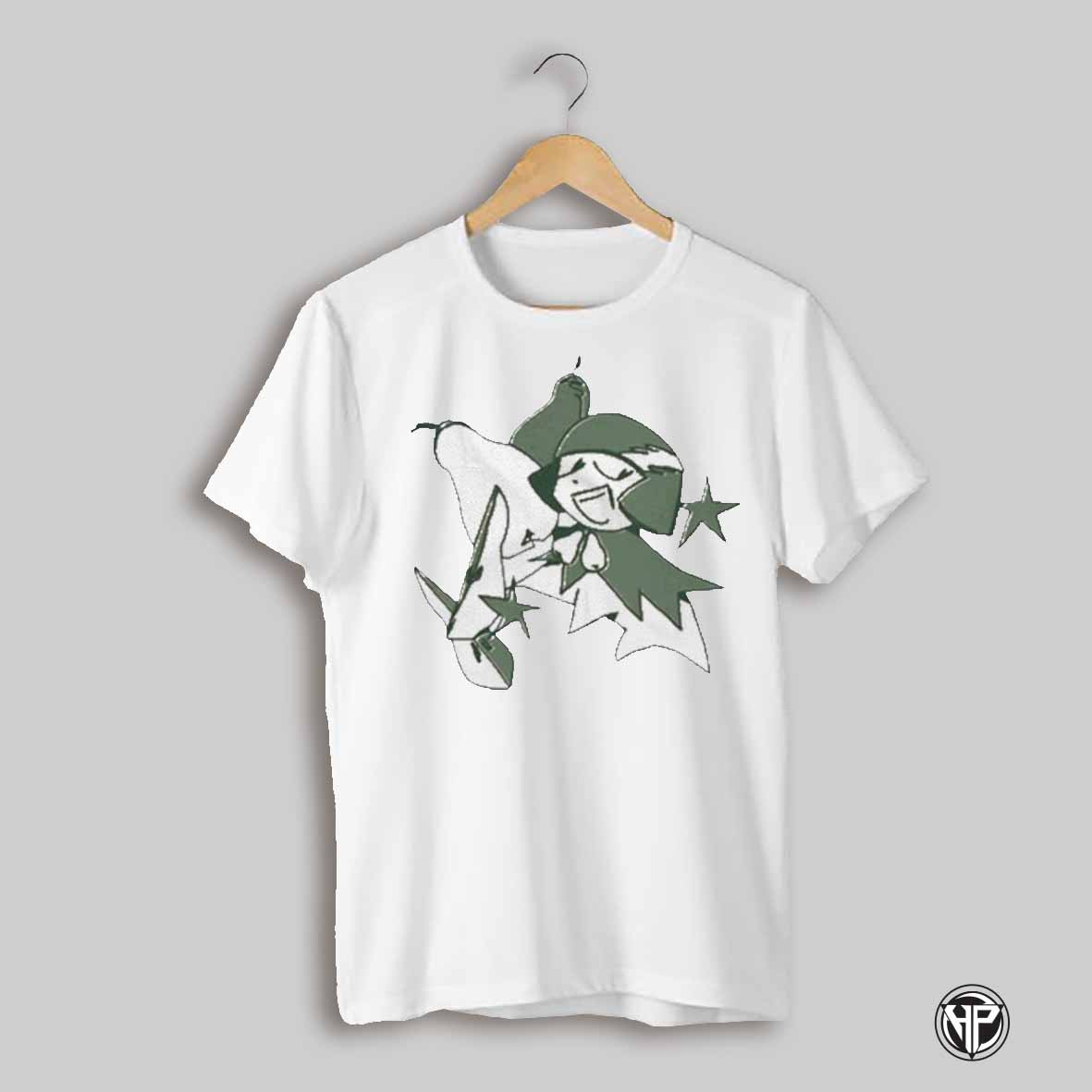 Royalpear T Shirt