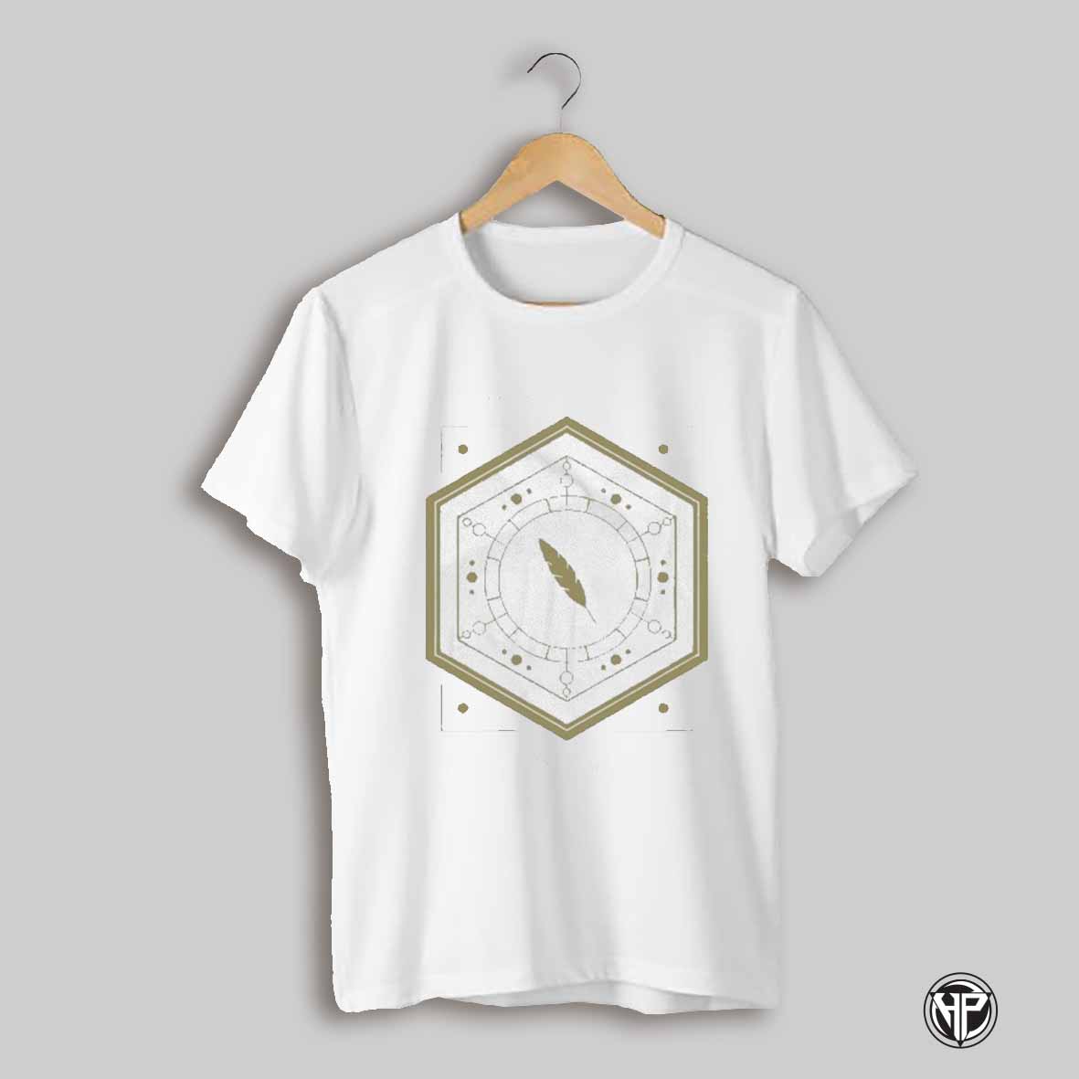 Sleep Token Even In Arcadia Album T Shirt