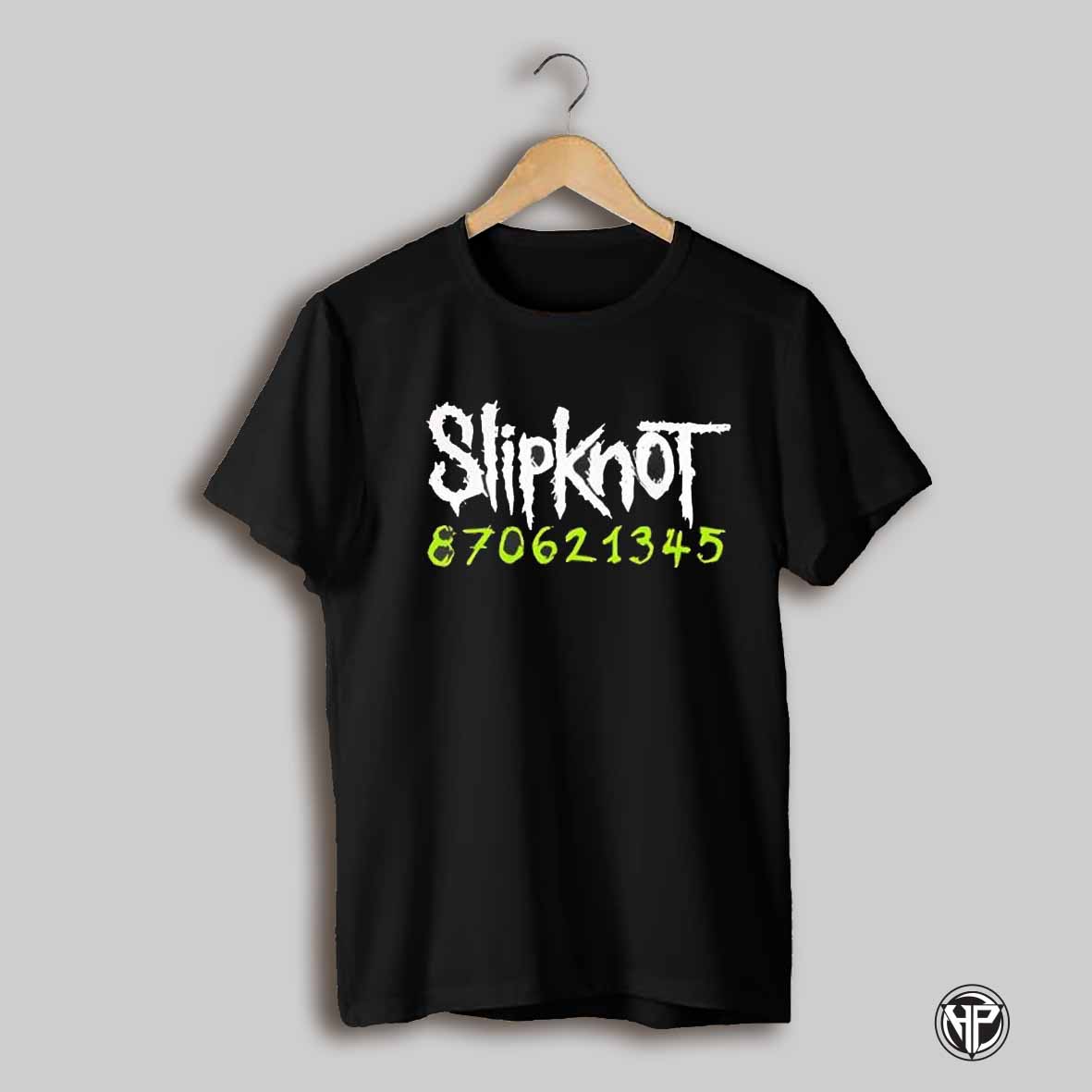 Slipknot Dont Ever Judge Me Shirt