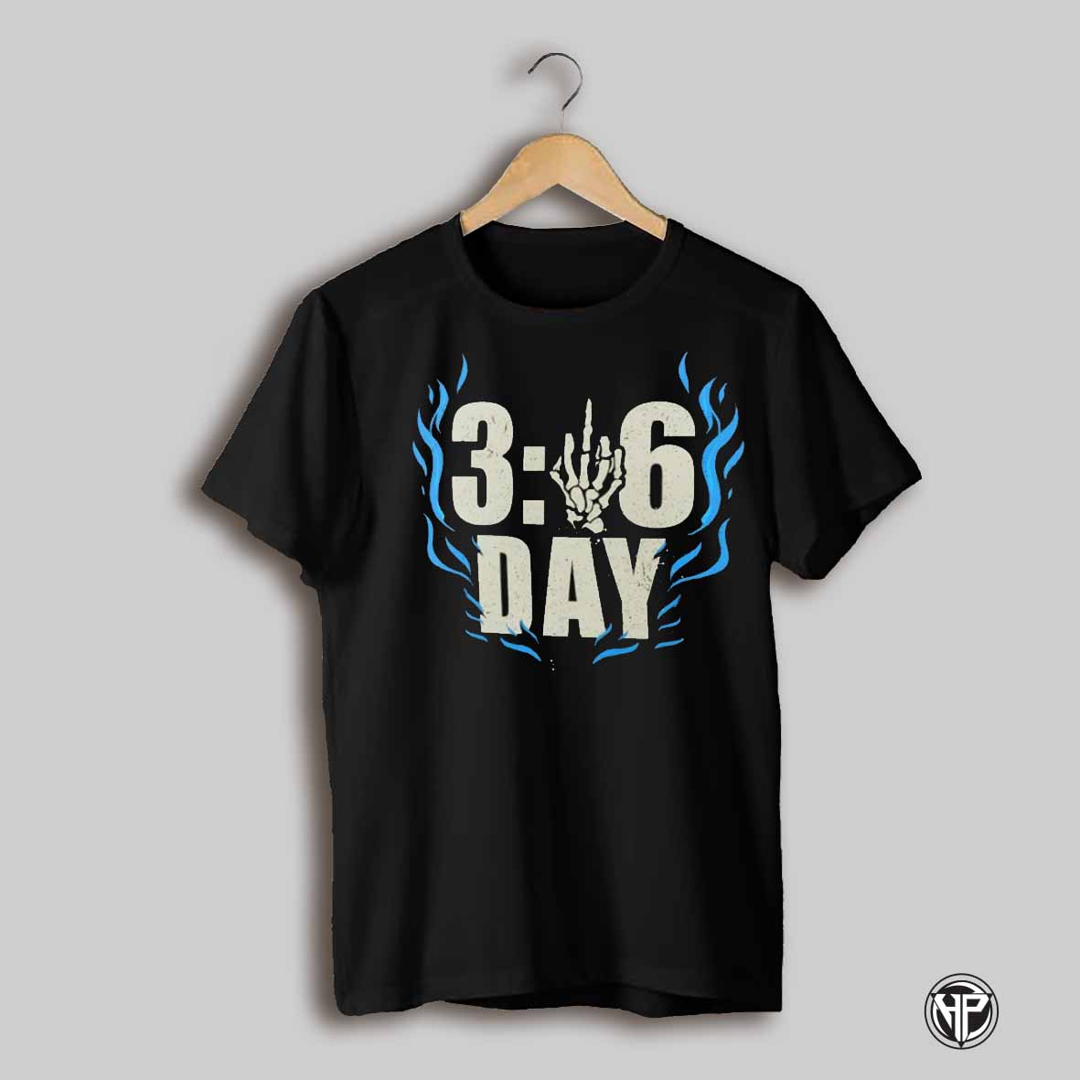 Stone Cold Steve Austin 3 16 Day Shirt