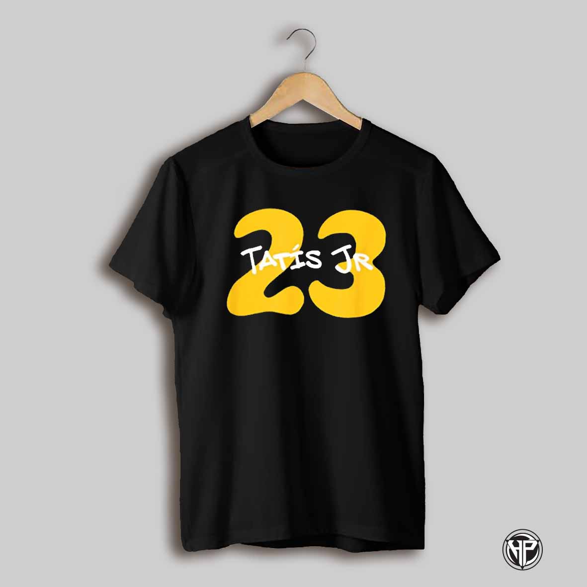 Tatis Jr 23 Fernando Tatis Jr San Diego Padres Shirt
