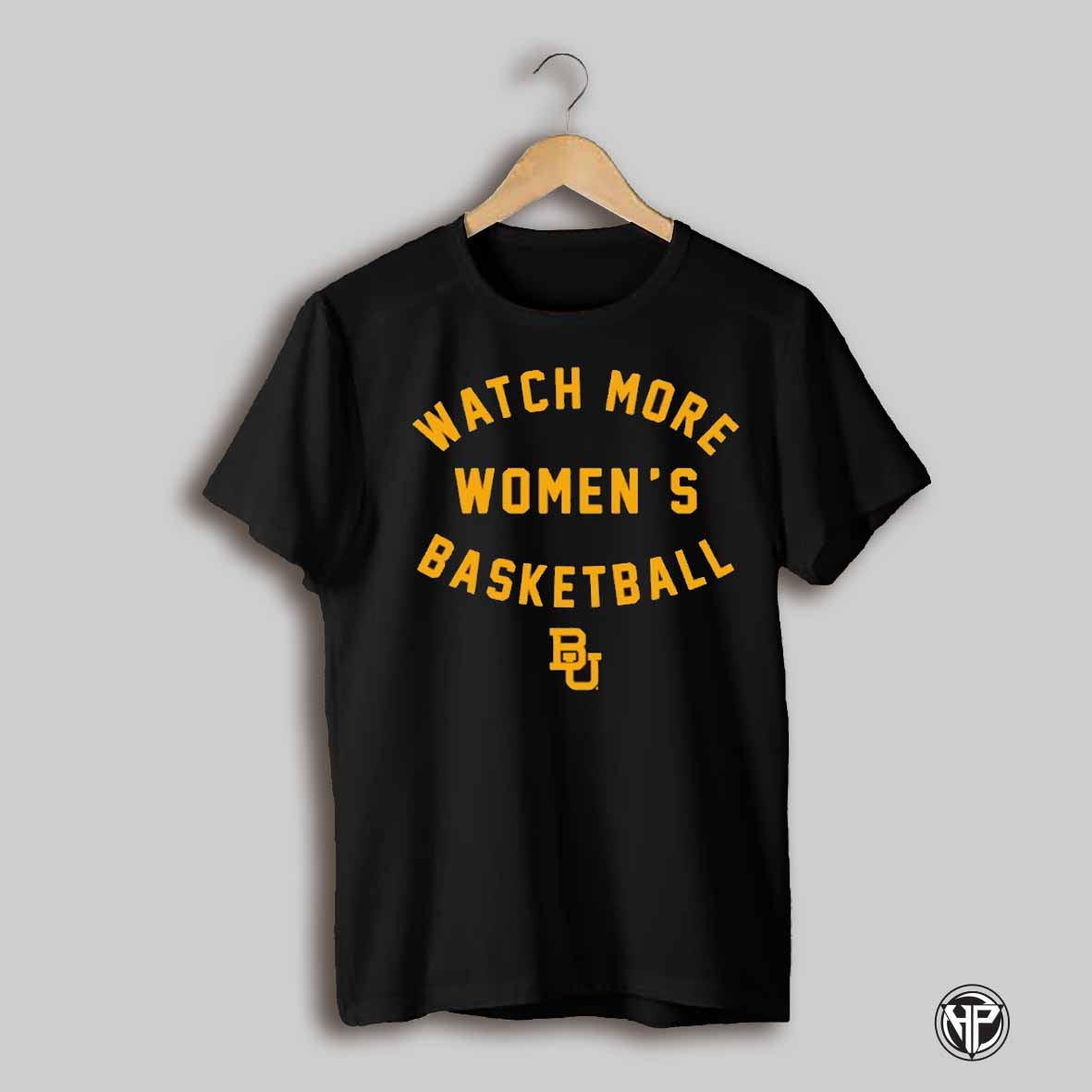 Watch More Womens Basketball Baylor Bears Shirt