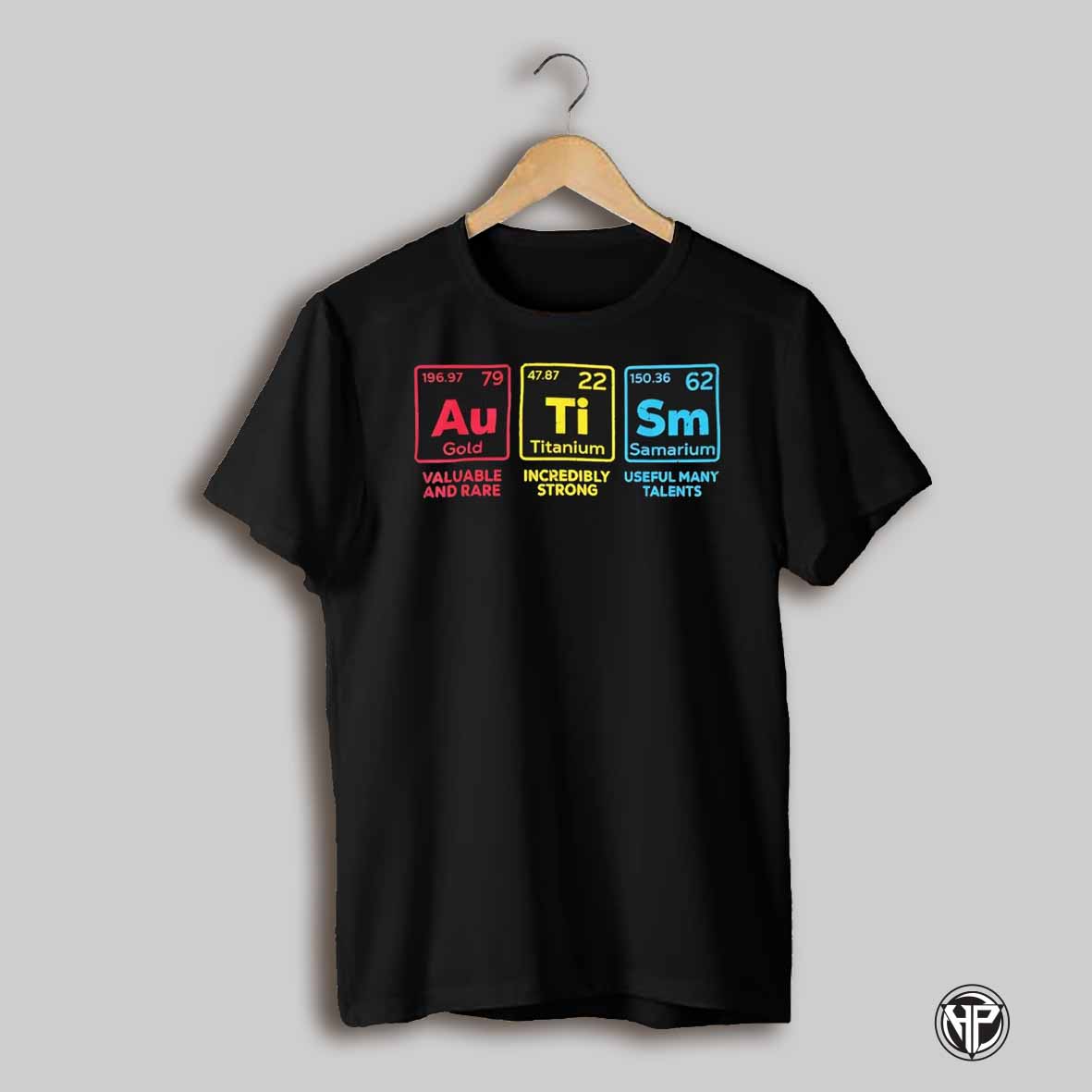 World Down Syndrome Day 321 Awareness Support Shirt