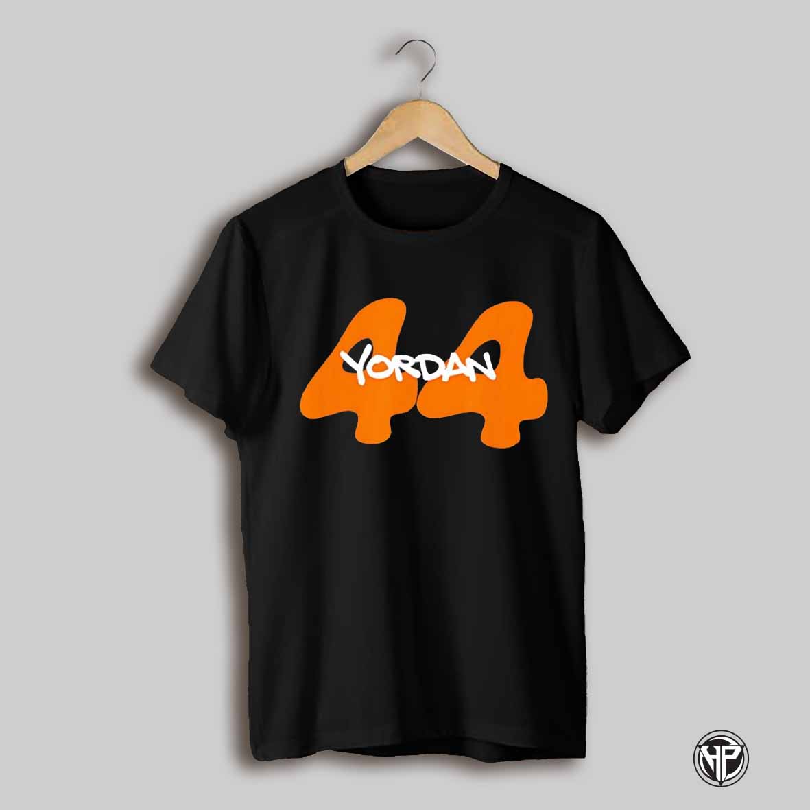 Yordan 44 Yordan Alvarez Houston Astros Shirt