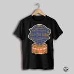 1964 New York All Star Game Shea Stadium Home Of The Mets Shirt