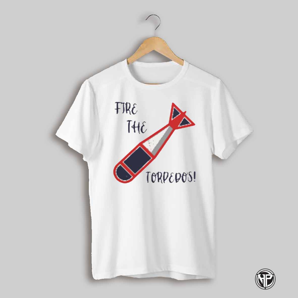 Fire The Torpedos Baseball Bronx Bahamas New York Yankees Mlb T Shirt