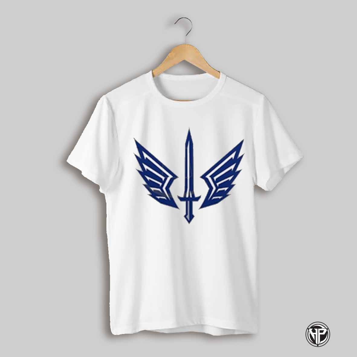 St Louis Battlehawks Win Win Win Shirt