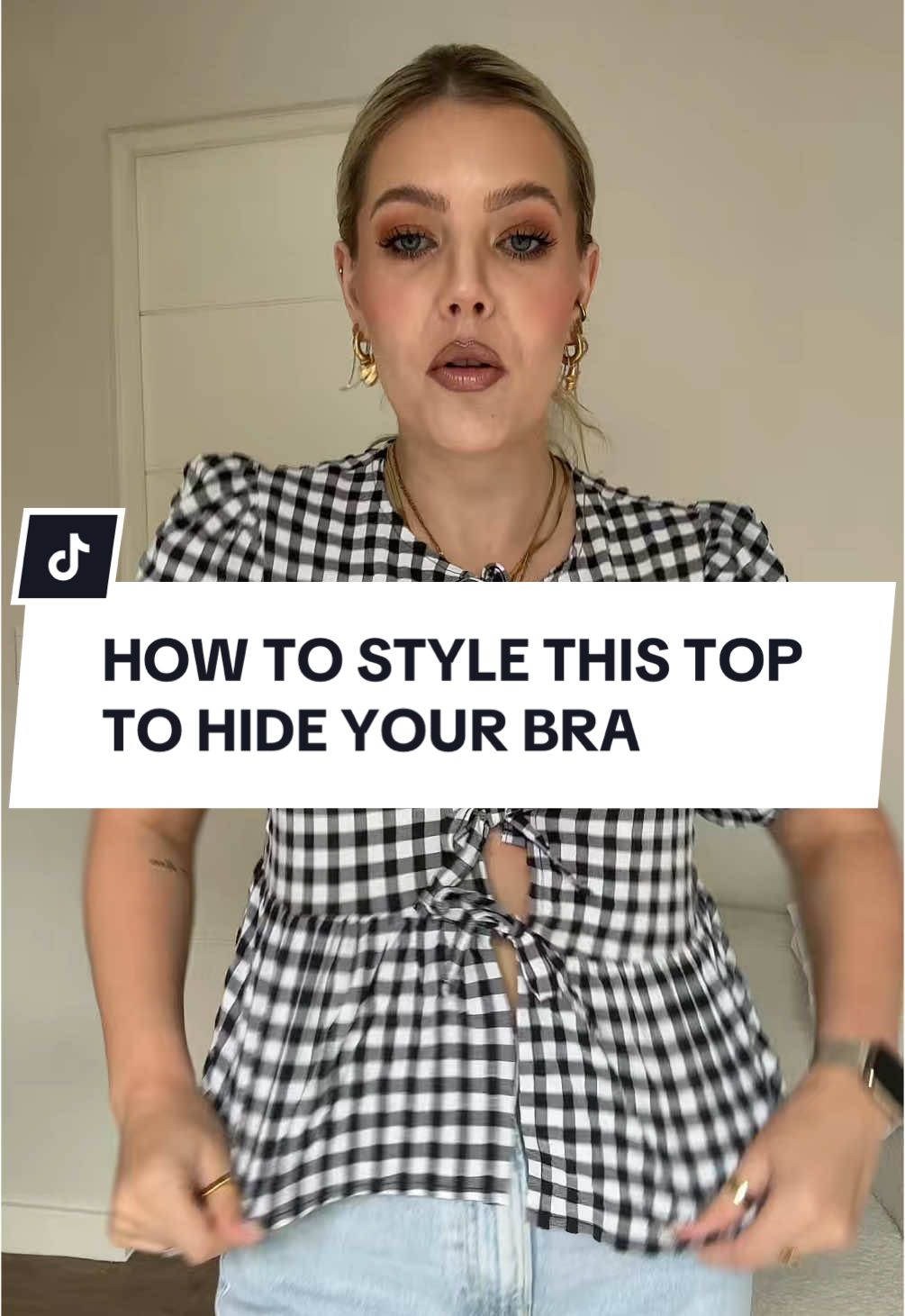 embrace your style how to wear trendy tops while keeping your confidence intact