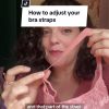 Embracing Your Unique Style Understanding The Basics Of Bra Fitting