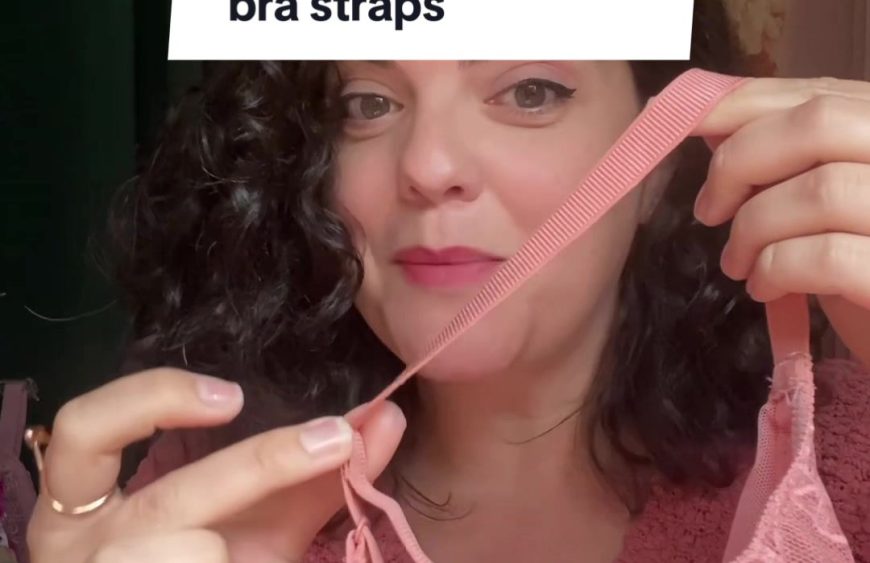 bra-strap-basics-your-friendly-guide-to-a-perfect-fit