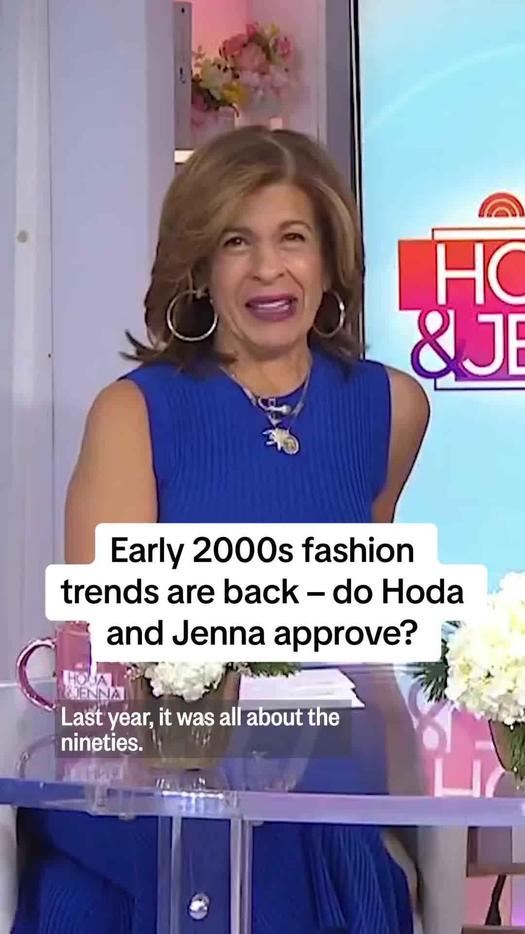 celebrating-your-unique-style-embracing-fashion-trends-that-resonate-with-you