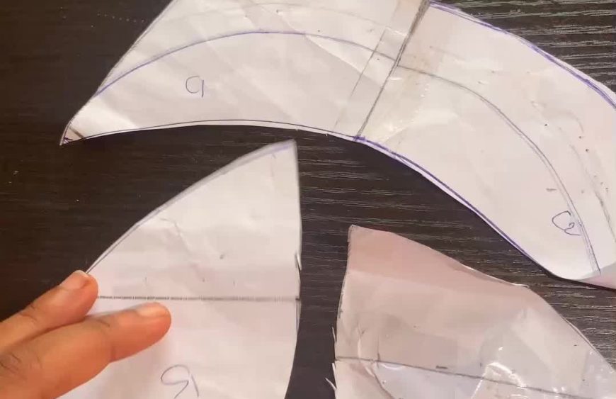 confidently-you-a-guide-to-sewing-your-own-supportive-bra-cups