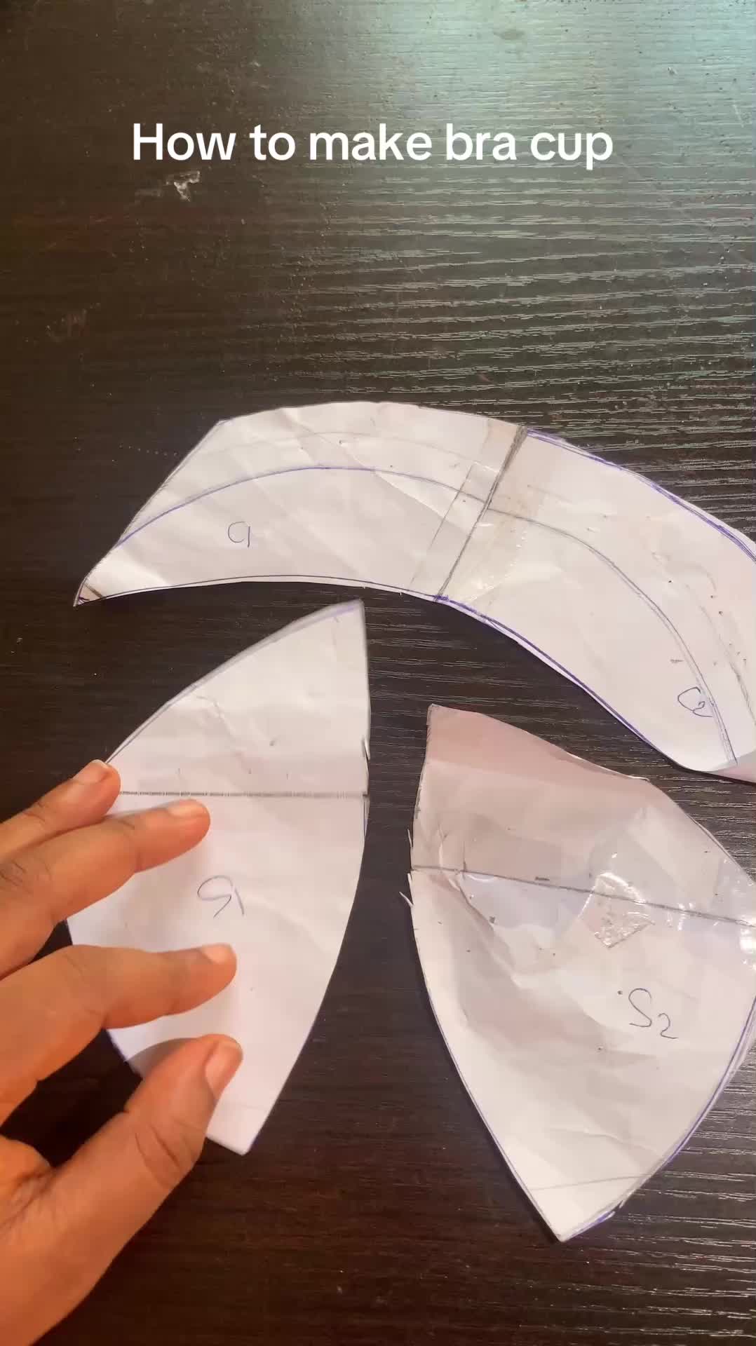 confidently-you-a-guide-to-sewing-your-own-supportive-bra-cups