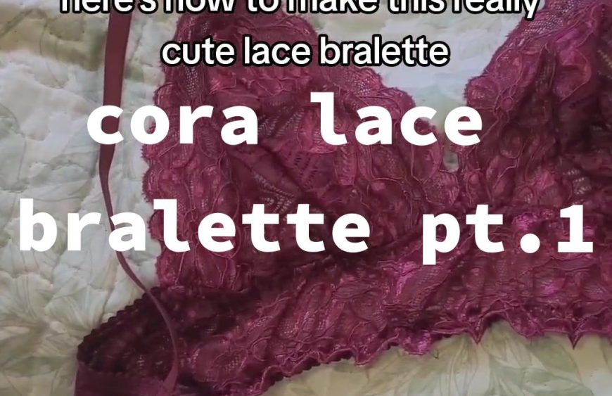 diy-lace-bralette-a-step-by-step-guide-for-a-custom-fit
