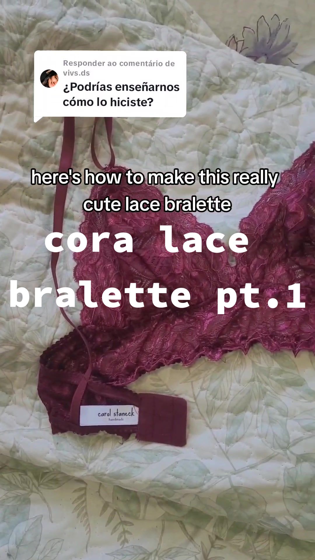 diy-lace-bralette-a-step-by-step-guide-for-a-custom-fit