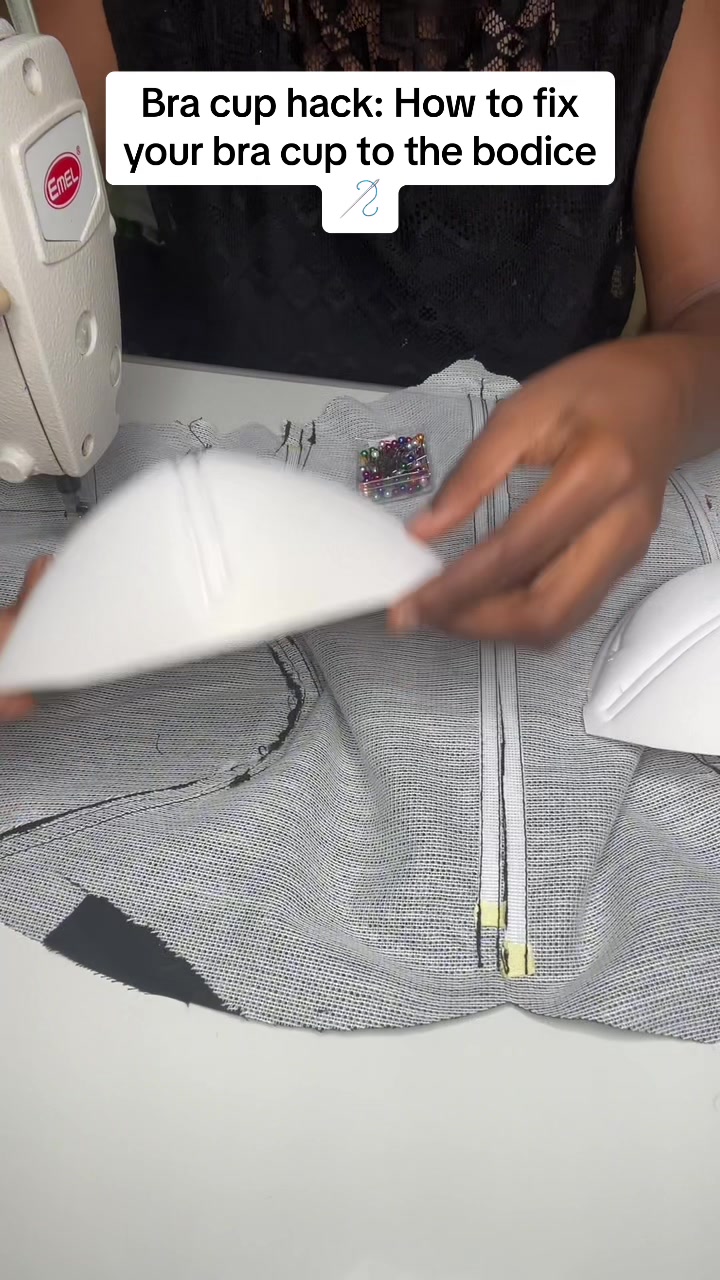 dress-too-big-discover-easy-diy-fixes-for-a-flattering-fit