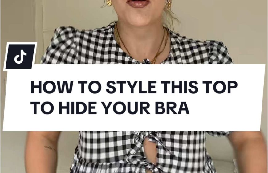 embrace-confidence-styling-tips-for-revealing-tops