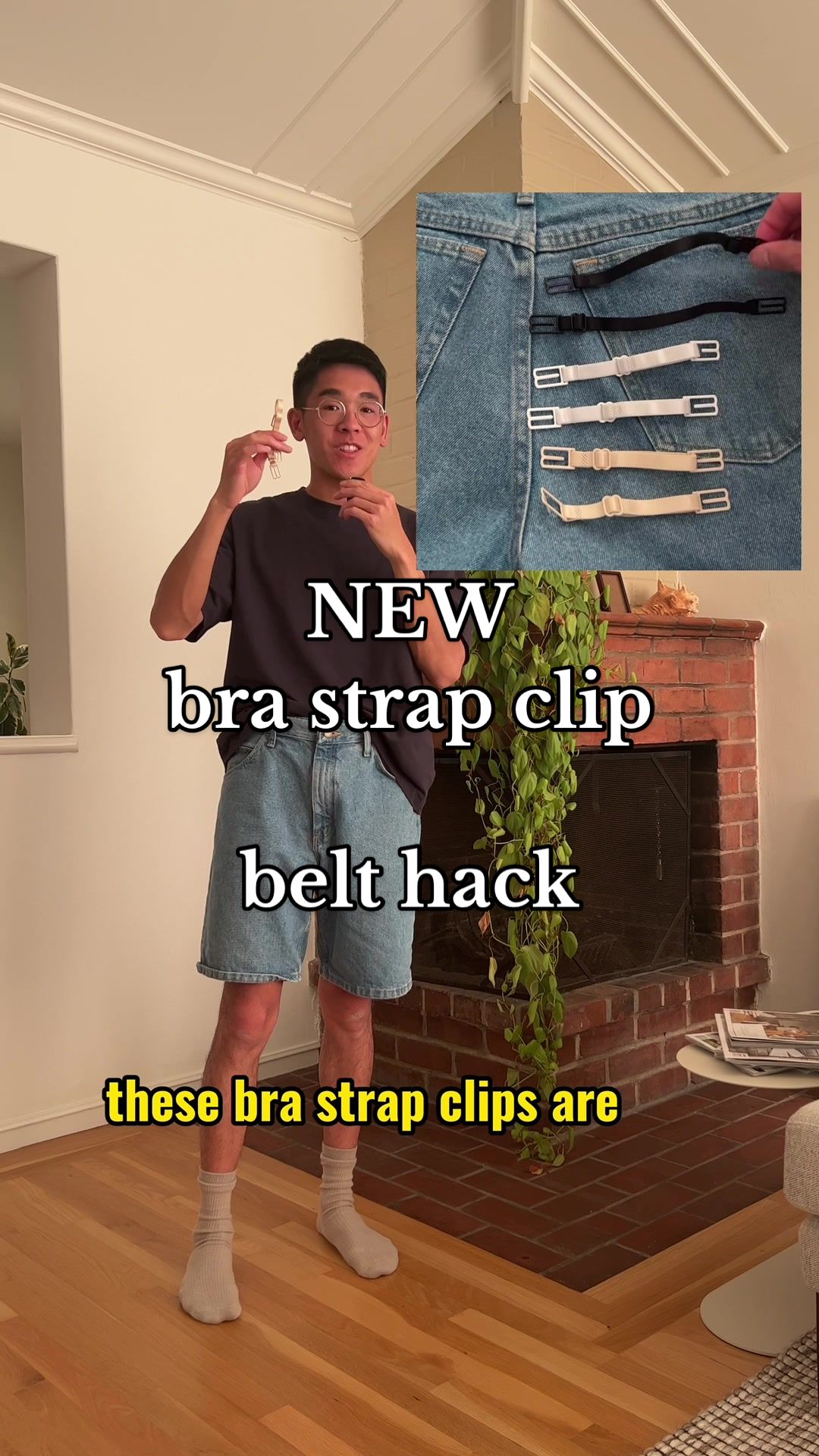 embrace-your-unique-style-the-bra-strap-clip-hack-no-ones-telling-you-about
