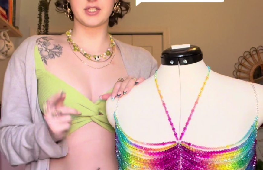 embracing-your-unique-style-how-to-wear-beaded-bras