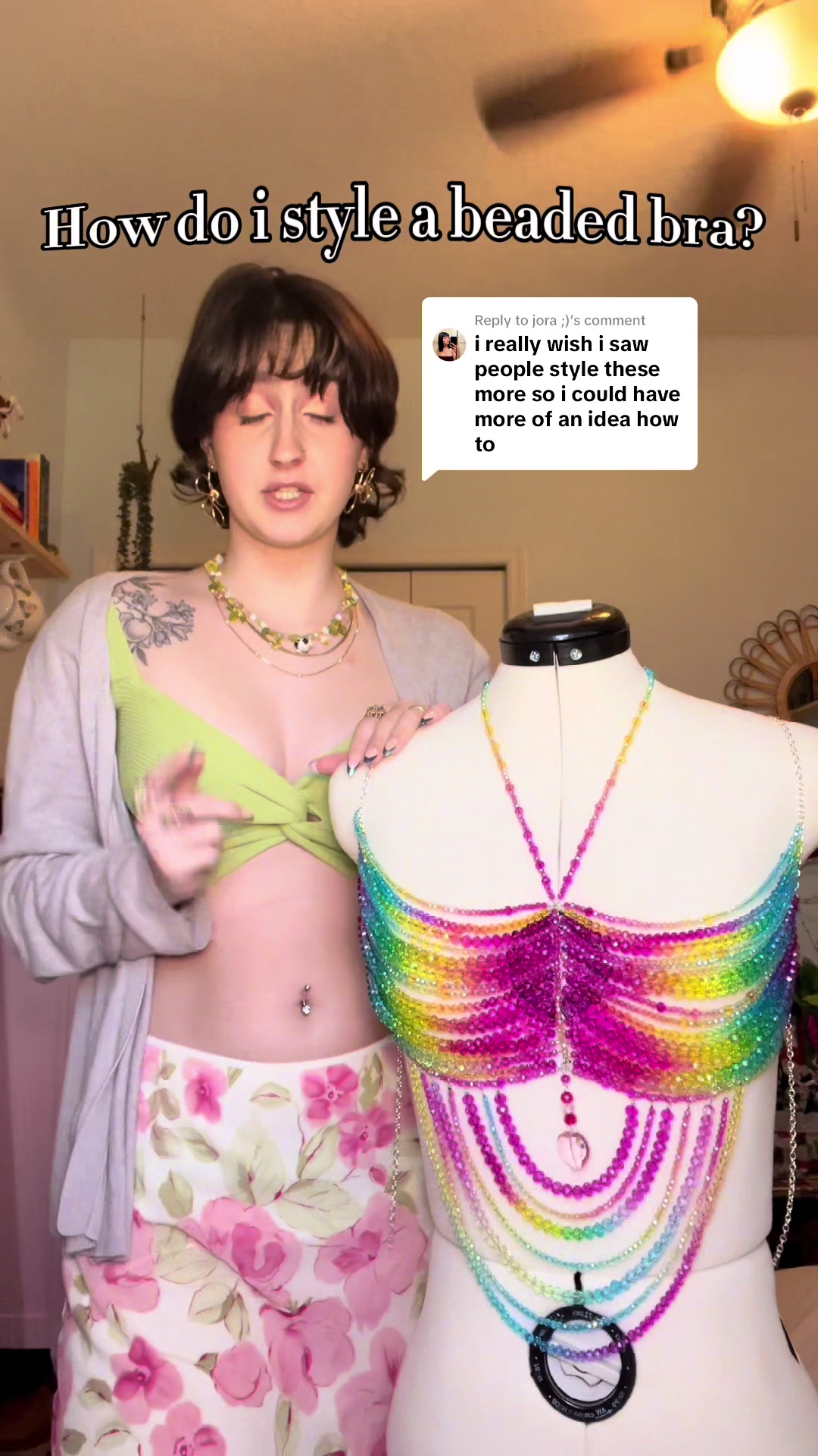 embracing-your-unique-style-how-to-wear-beaded-bras
