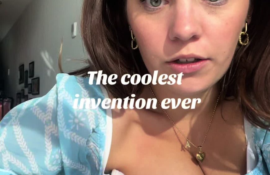 fashion-fixes-simple-solutions-for-common-wardrobe-woes