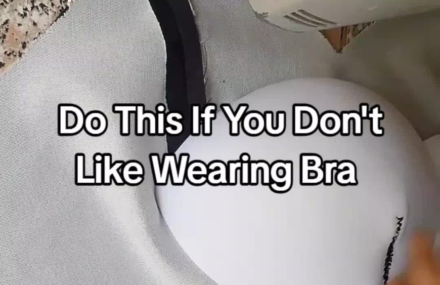 finding-your-perfect-fit-a-guide-to-bra-cup-integration