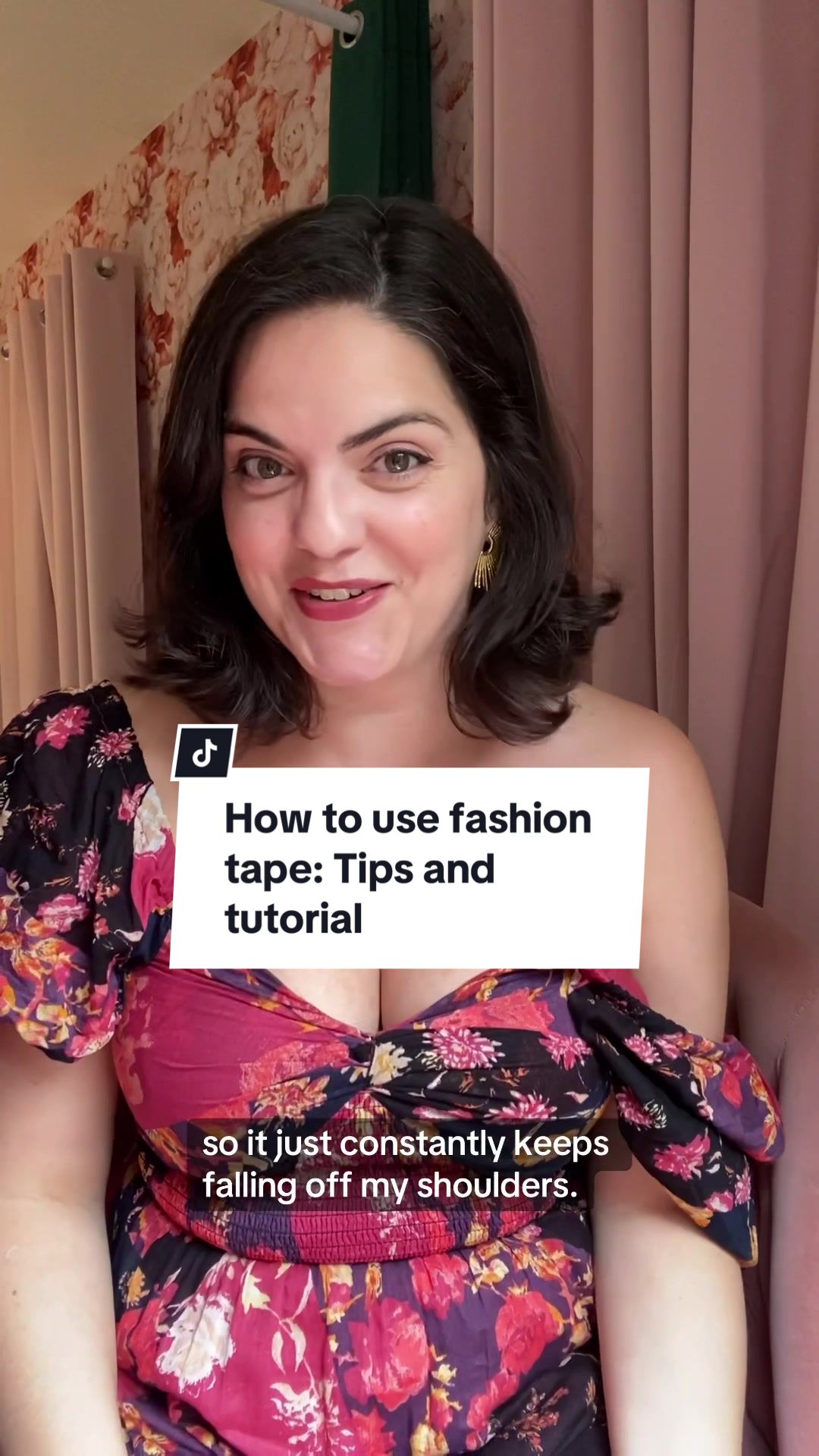 the-ultimate-guide-to-using-fashion-tape-your-secret-weapon-for-wardrobe-confidence