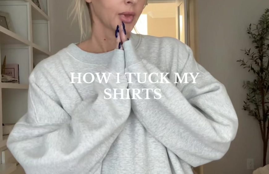 unlock-your-style-potential-creative-tucking-hacks-for-every-body