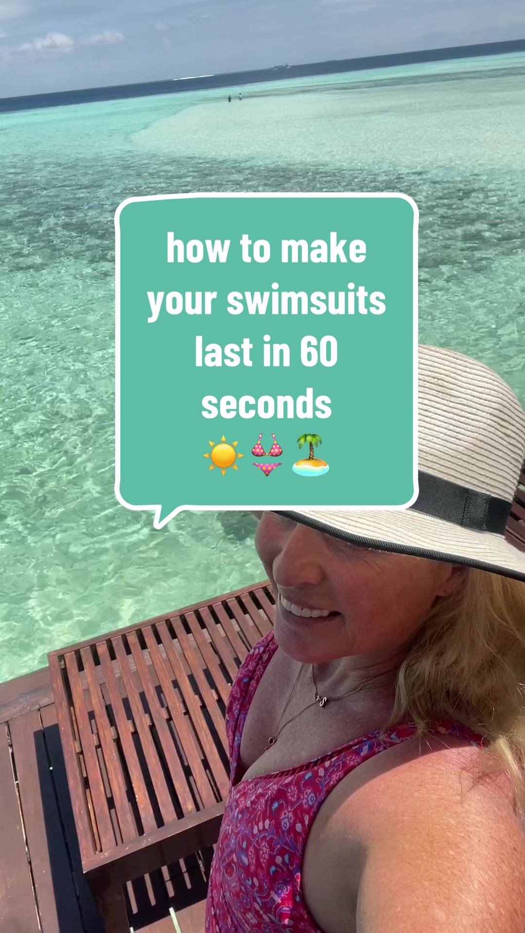60-second-swimsuit-savior-keep-your-bikinis-looking-fab