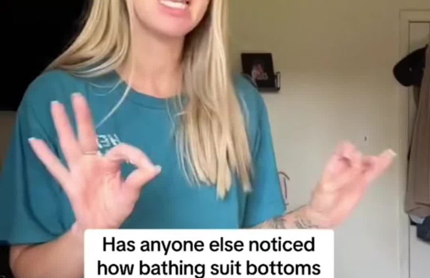 are-bikini-bottoms-shrinking-one-swimwear-brand-is-fighting-back