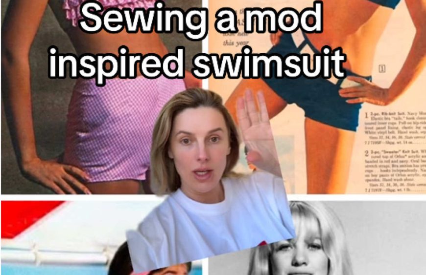custom-outfit-sewing-adventure-from-gingham-dreams-to-music-video-reality