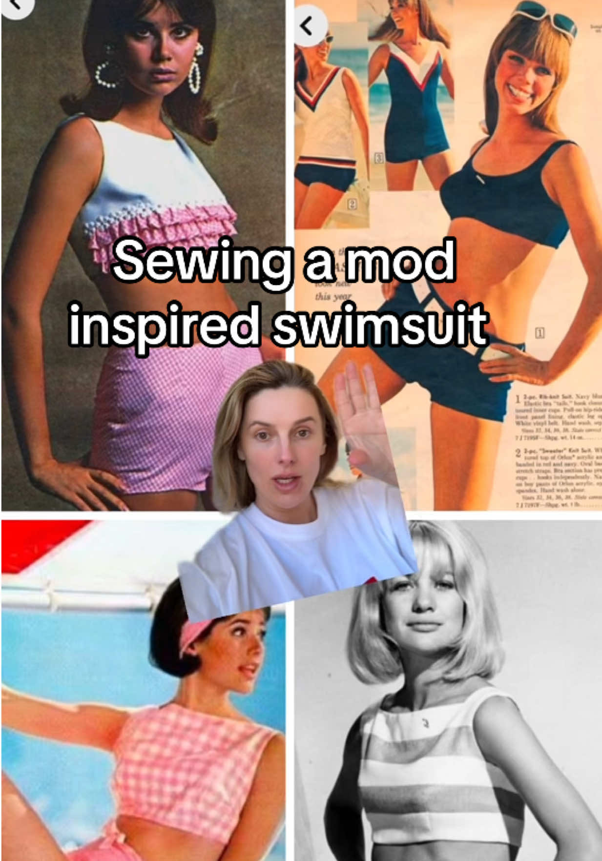 custom-outfit-sewing-adventure-from-gingham-dreams-to-music-video-reality