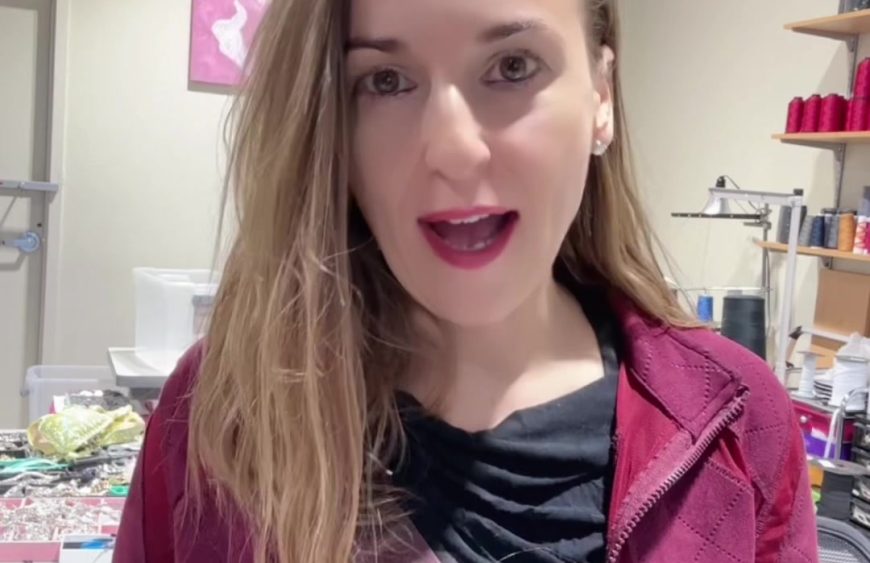 diaper-butt-be-gone-how-to-fix-swimsuit-bottoms-that-fit-all-wrong