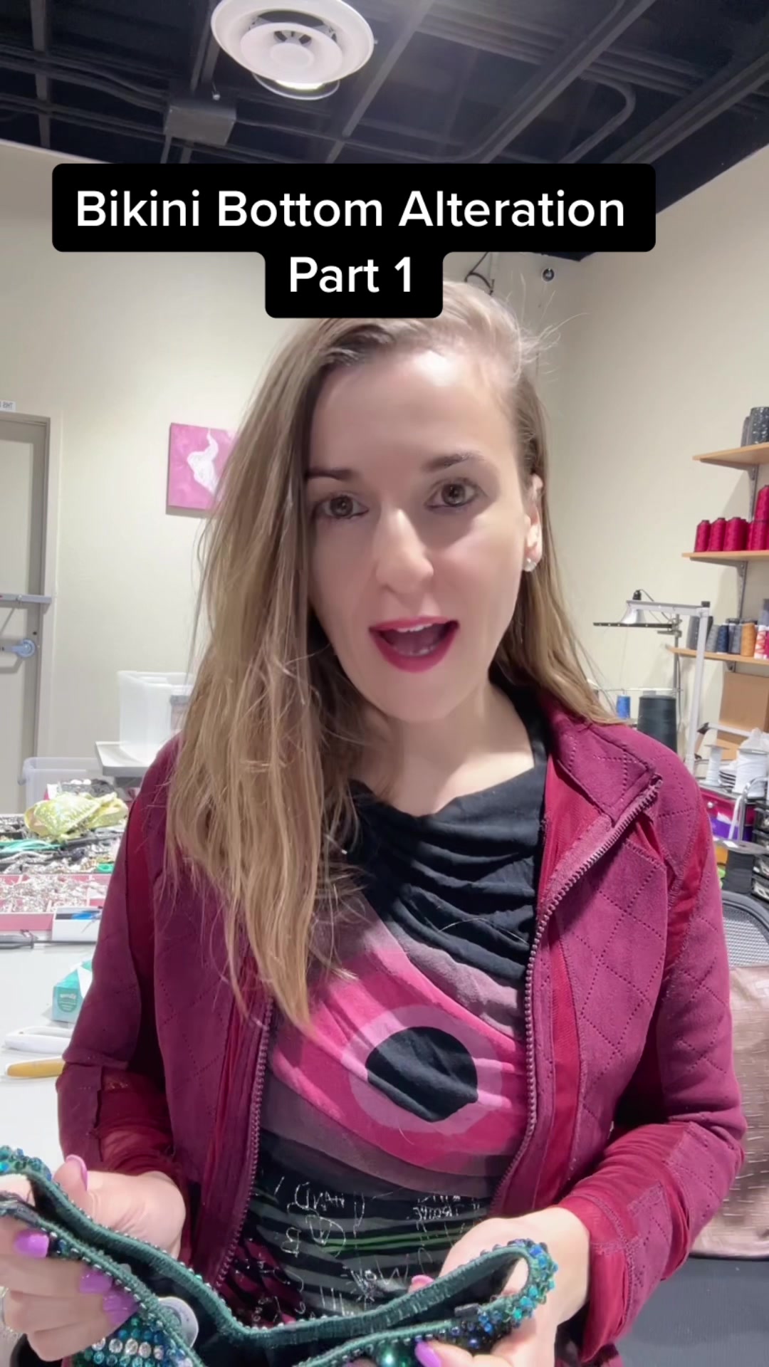 diaper-butt-be-gone-how-to-fix-swimsuit-bottoms-that-fit-all-wrong