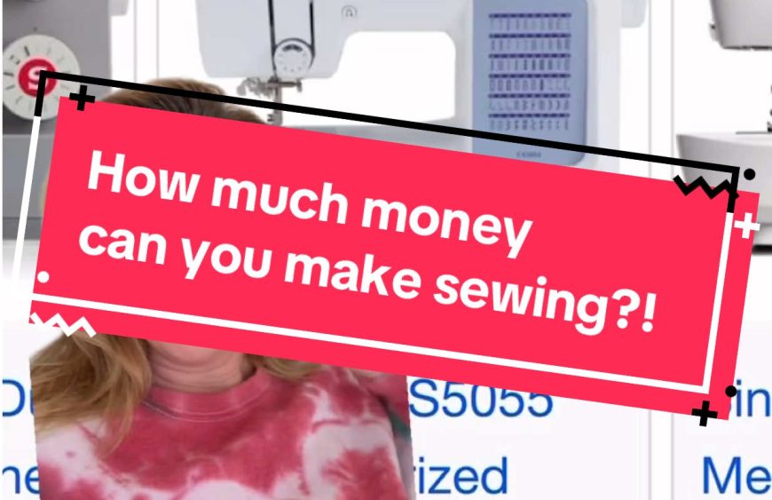 ditch-the-200-bikini-unleash-your-inner-boss-babe-with-a-sewing-machine